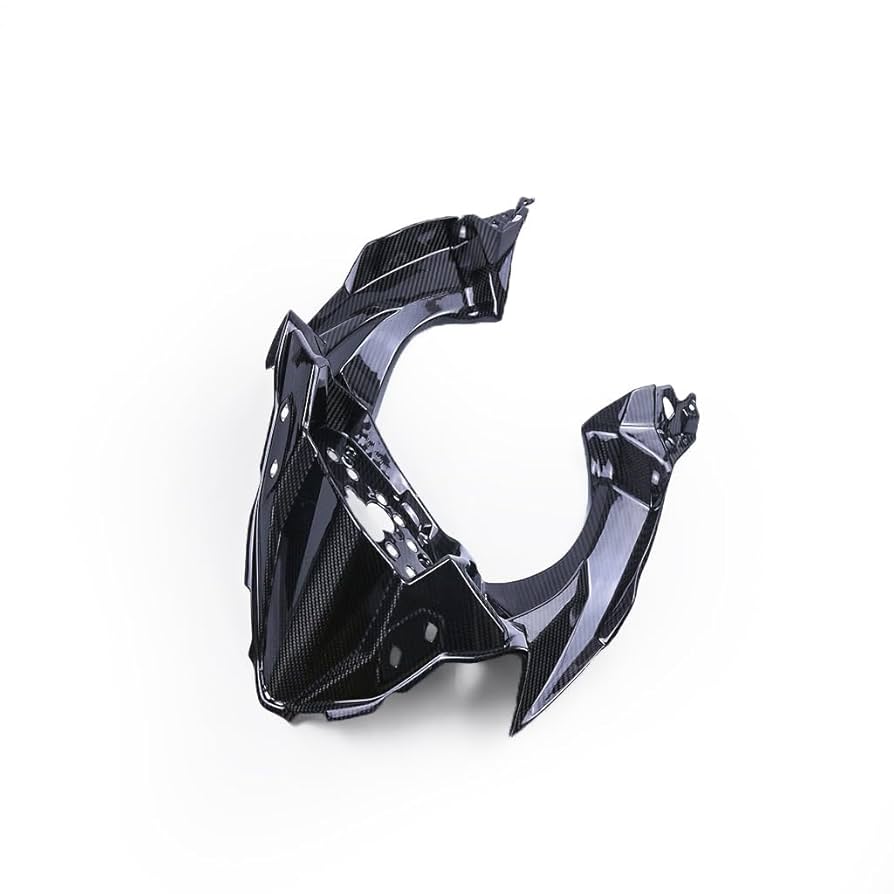ハイパーインフレーション　グッズ　まとめ売り Amazon | FOR ZX-4R ZX-4RR ZX-25R zx4r zx4rr zx25r 2024 2023